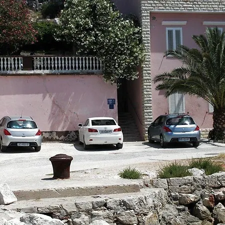 Studio 443b Appartamento Sali
