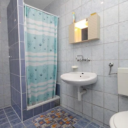 Apartmán Studio 443b