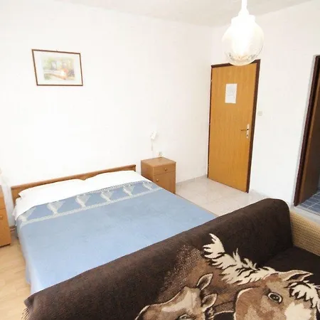 Apartmán Studio 443b Sali